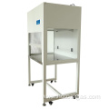 Ultra HD Clean Workbench Cleanroom